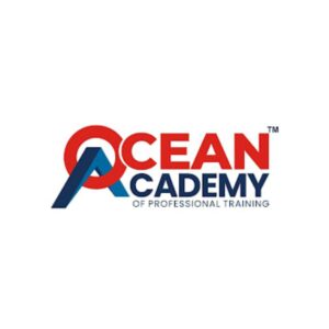 Vocational Training Center in Zirakpur – Ocean Academy