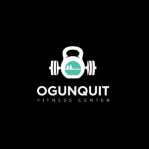 Ogunquit Fitness Center