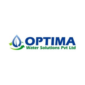 Optima Water Solution