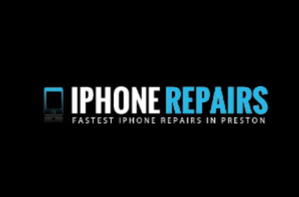 PHONE BOX LOGO