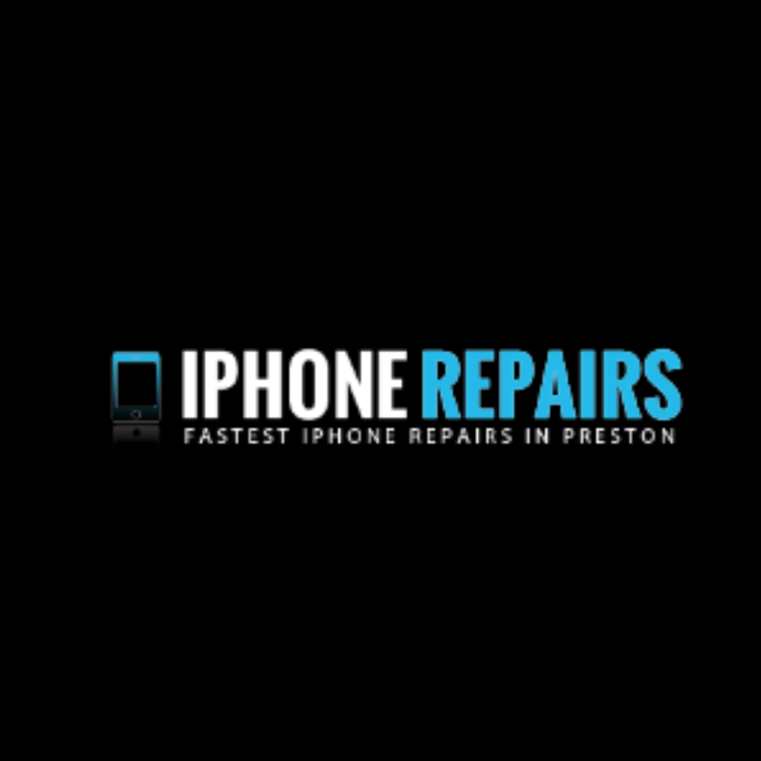 PHONE BOX LOGO