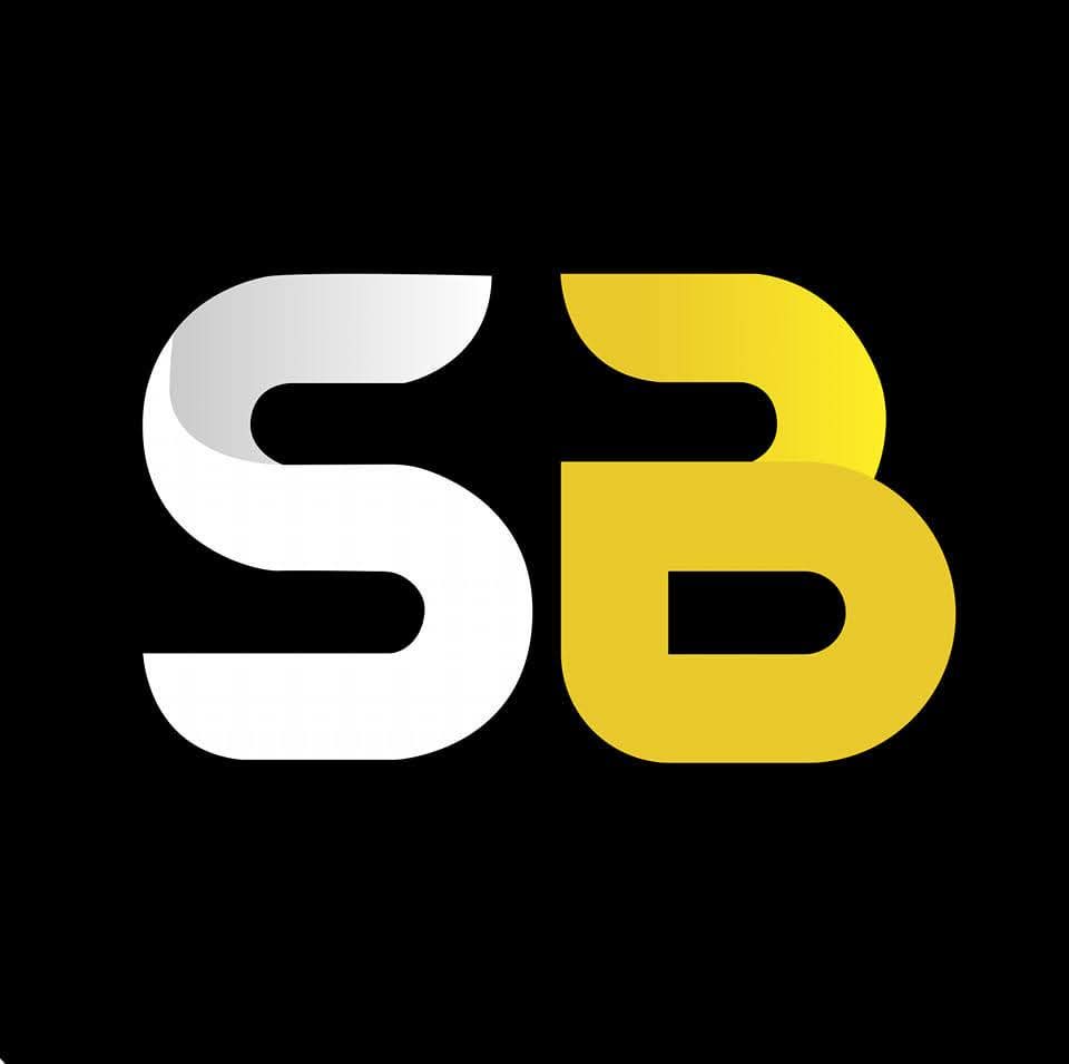 SB Marketing Team