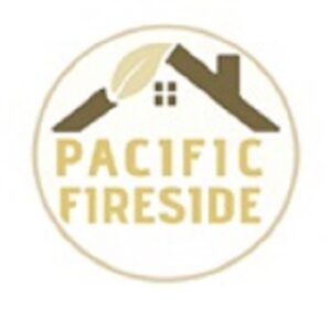 Pacific Fireside Inc