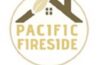 Pacific Fireside logo