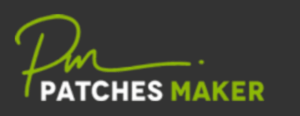 Patches Maker - Custom Patch Company in UK