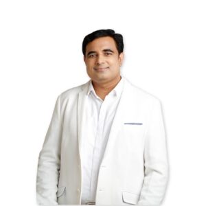 Pt. Pawan Kaushik - Celebrity Astrologer and Vastu Consultant | 30+ Years Experience