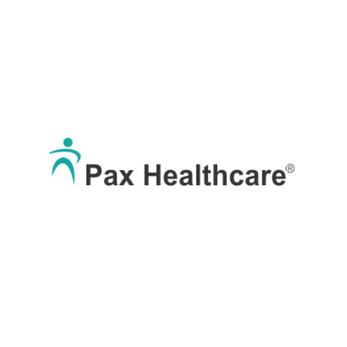 paxhealthcare