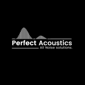 Perfect Acoustics