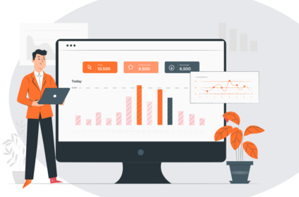 Performance Marketing