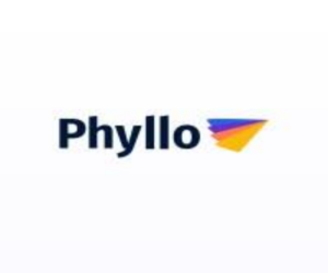 Phyllo Inc.