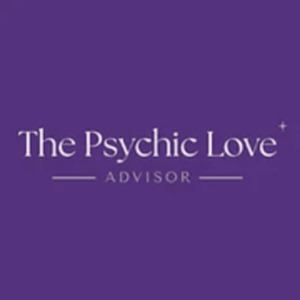 The Psychic Love Advisor