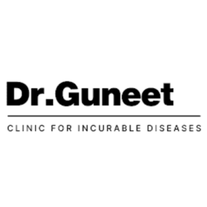 Dr Guneet clinic for incurable diseases