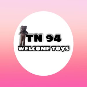 tn 94 welcome toys