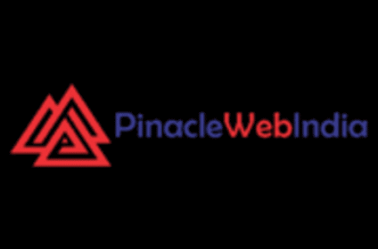Pinacle Web India