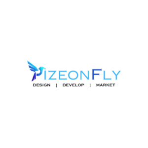 pizeonfly