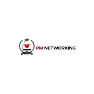 Best Cisco Certification Courses: CCNA, CCNP & CCIE - PM Networking