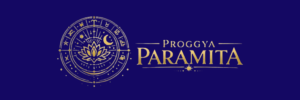 Proggya Paramita