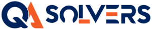 Global B2B Outsourcing Company