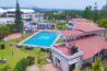 Quad club resort and spa
