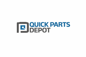 Quick Parts Depot