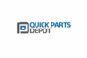 Quick Parts Depot