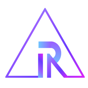 Digital marketing agency