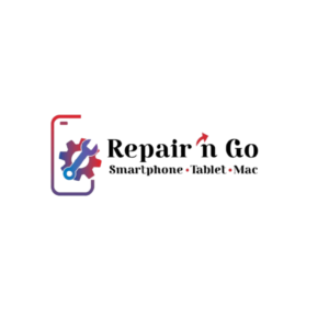 Repair N Go Preston