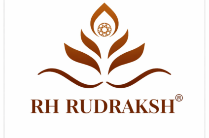 RH Rudraksh