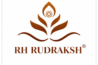 RH Rudraksh