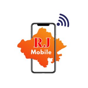 RJ MOBILE