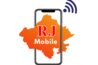 RJ Mobile | Best Mobile and Accessories Store in VKI Area