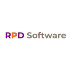 RPD Software - Web Development Services in Delhi