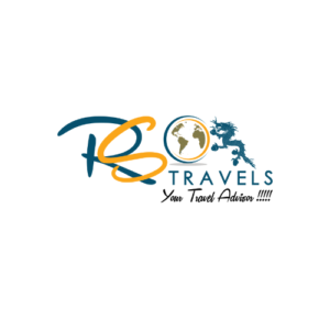 RS Travels
