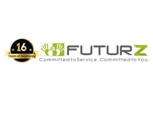 Hr Consultancy Services In India, Mumbai & Best Staffing Company| Futurz