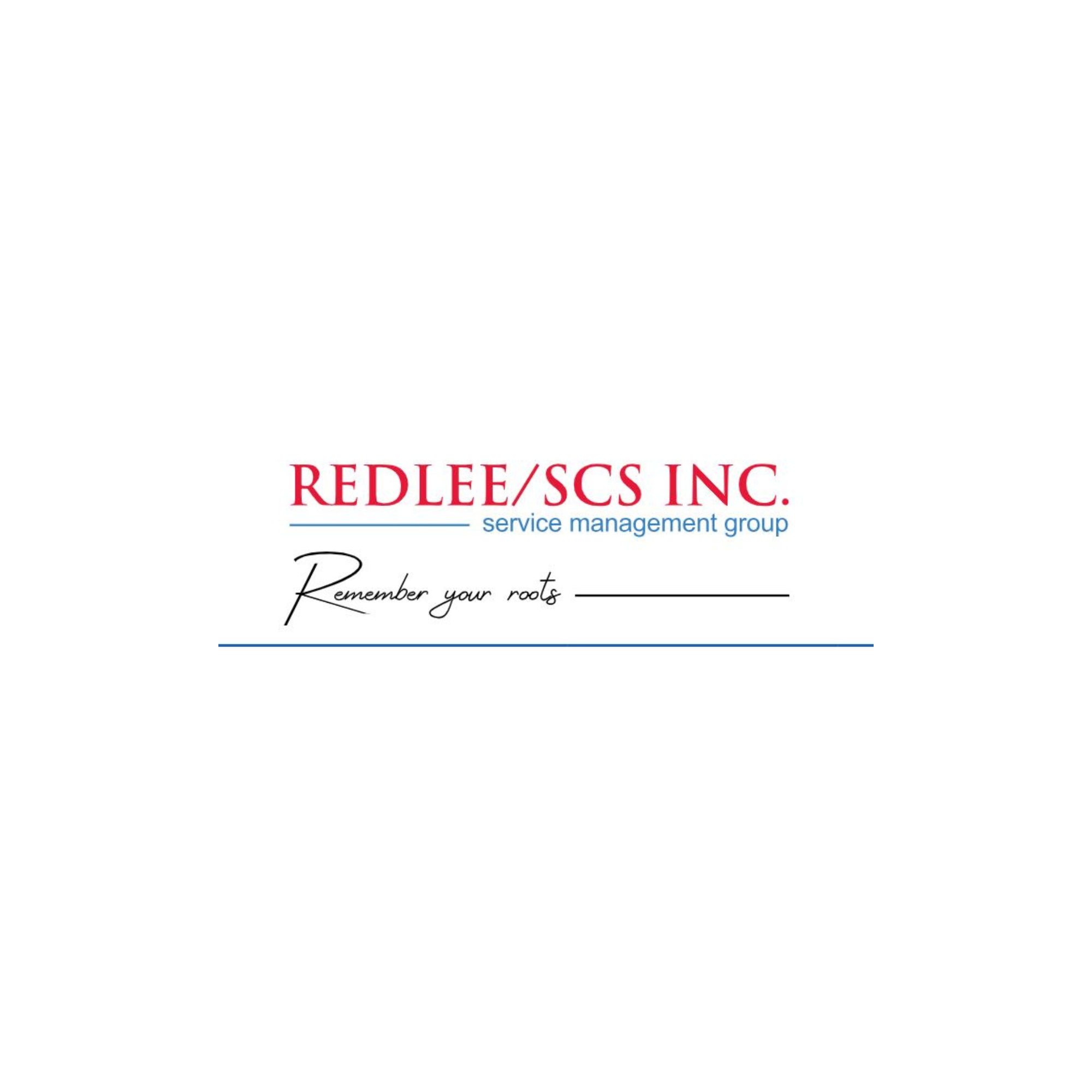 redlee