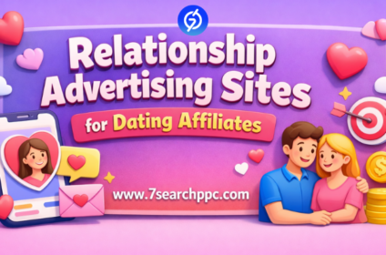 relationship advertising sites