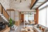 Interior Design trichy