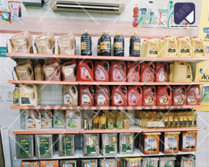 Micro Sheet Crafts (India) Private Limited