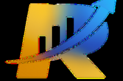 Rexarank Digital Solutions
