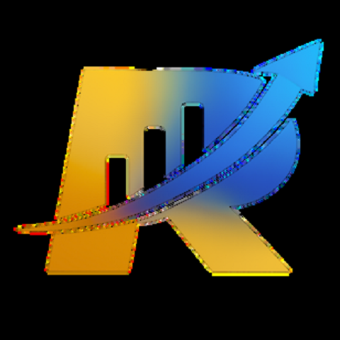 rexarank