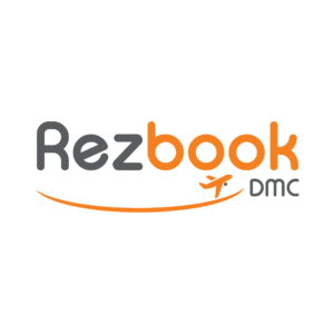 Rezbook Global DMC