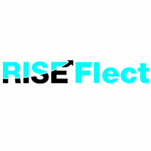 Riseflect