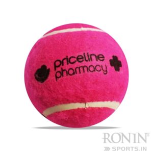 Ronin Sports - Manufacturer & Exporter of Custom & Promotional Sports Goods