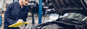 Rowell & Searle Auto Transmissions