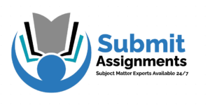 Research writing help services in India
