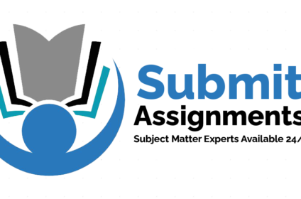 research writing services