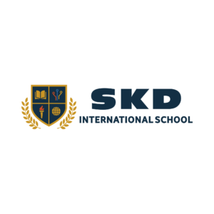 SKD International School - CBSE School in Lucknow