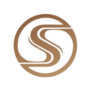 SkyOS BPO Private Limited