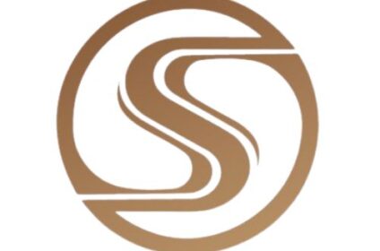 skyos bpo logo