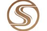skyos bpo logo